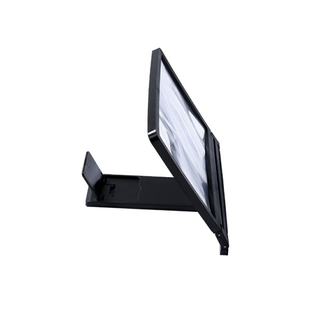Smartphone Screen Magnifier - Picture 2 of 5